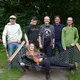 BEGU Sause mit Jester’s Mind