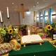 Abendmahlandacht "Wegzehrung"
