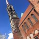 Das Stephaniviertel - ein Brennpunkt Bremer Geschichte (Stephaniviertelführung)