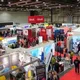 21. jobmesse oldenburg