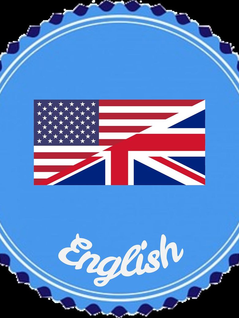 Englischgruppe 2 - Fortgeschrittene