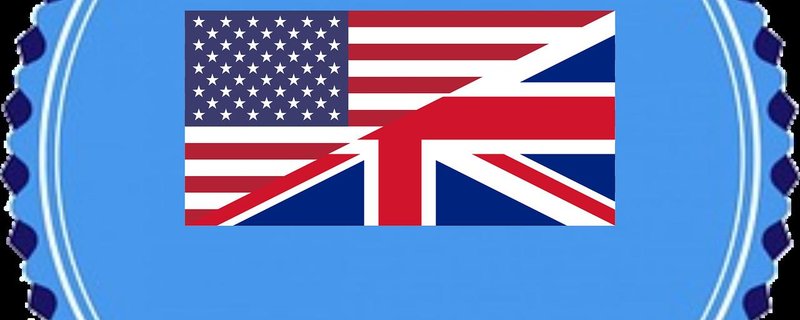 Englischgruppe 2 - Fortgeschrittene