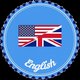 Englischgruppe 2 - Fortgeschrittene