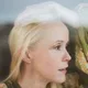 Tina Dico & Band "Herbsttour 2026"
