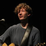 Max Mämpel