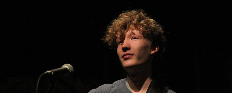 Max Mämpel