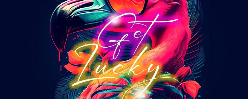 Feel Good 80's & 90's PARTY