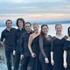 Hamburg Stage Ensemble