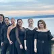 Hamburg Stage Ensemble