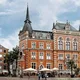 Faire Stadtführung
