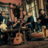 Fiddler´s Green & Support