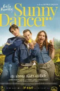 Sunny Dancer