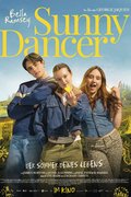 Sunny Dancer