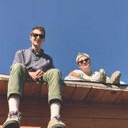 Annca & Moonaddict