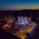 Lichterfest der Feuerwehr
