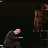 Brad Mehldau solo