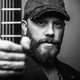 Ryan Sheridan