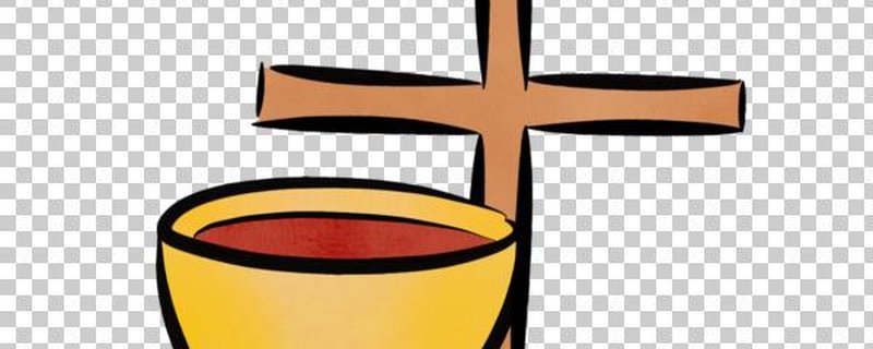 Gemeinsamer Gottesdienst mit Abendmahl am Karfreitag in der St. Georgs-Gemeinde