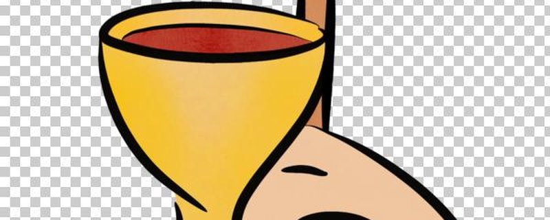 Gemeinsamer Gottesdienst mit Abendmahl am Karfreitag in der St. Georgs-Gemeinde