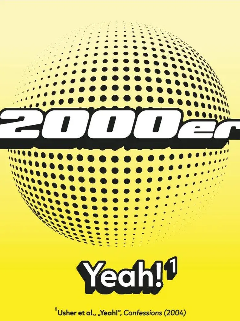 2000er