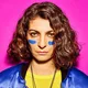 FILIZ TASDAN – „TOUCH DOWN“
