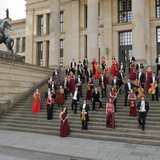 Klassische Philharmonie Bonn