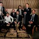 Uncle Hammond’s Soul Jazz Movement