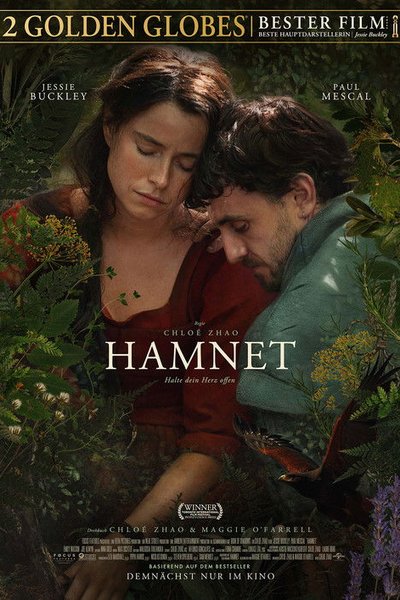 Hamnet