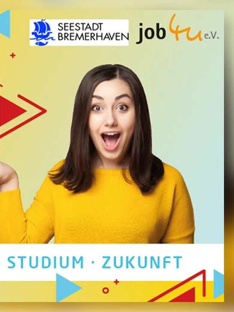 Berufsinfomesse