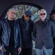 MASTERS OF REALITY