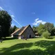 Sonntagsöffnung auf dem Historischen Moorhof Augustendorf