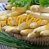 Spargelparty im Hamme Forum – Das Frühlingsevent des Jahres!