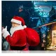 Weihnachtsmärkte