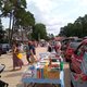 Sandkruger Flohmarkt