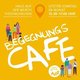 Begegnungscafé