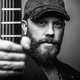 Ryan Sheridan