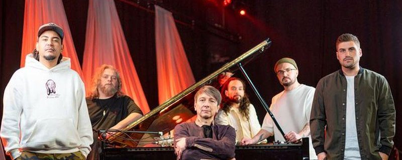 SÖHNE MANNHEIMS PIANO