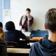 Vortrag: Schule und ADHS – Lernen ohne…