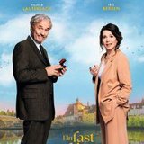 Ein fast perfekter Antrag