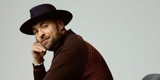 Max Mutzke