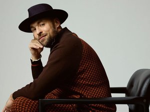 Max Mutzke