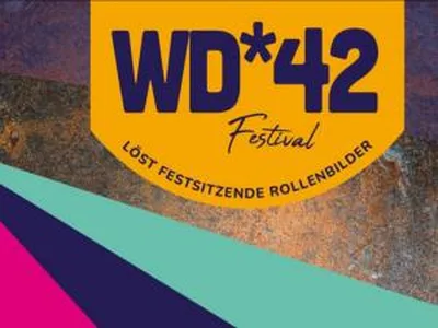 WD*42 Festival