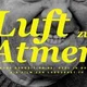 Filmvorführung: Luft zum Atmen