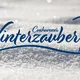 Cuxhavener Winterzauber