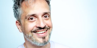 Der Physiopath