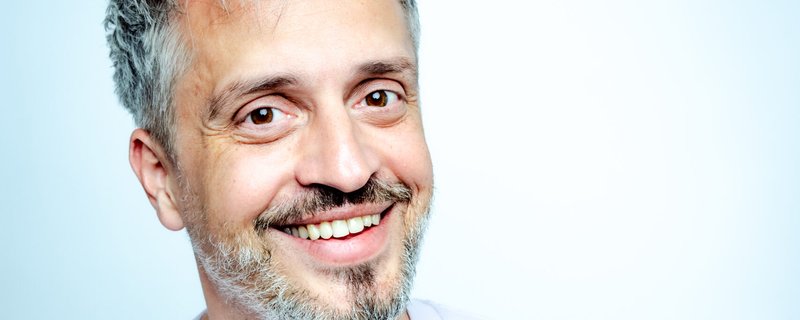 Der Physiopath