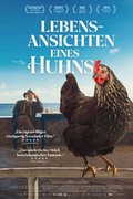Lebensansichten eines Huhns