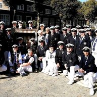 Seemannschor Vegesack