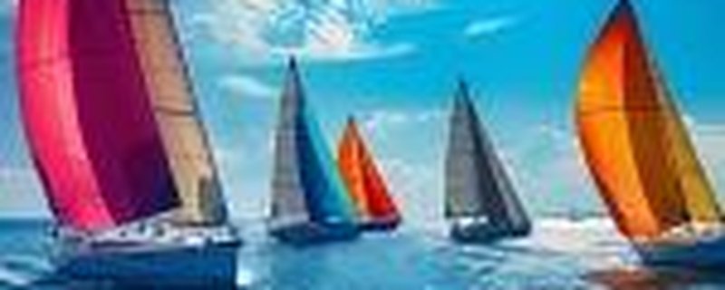 Feierabendregatta beim Weser-Yachtclub (WYC) Bremen