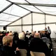 Erntedankfest in Hepstedt